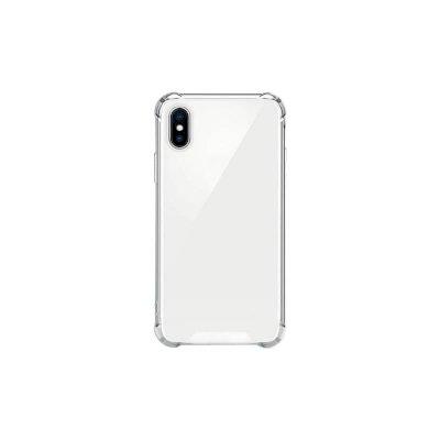 Afbeelding van stottaligt-mobilskal-iphone-xs-max-transparent.jpg