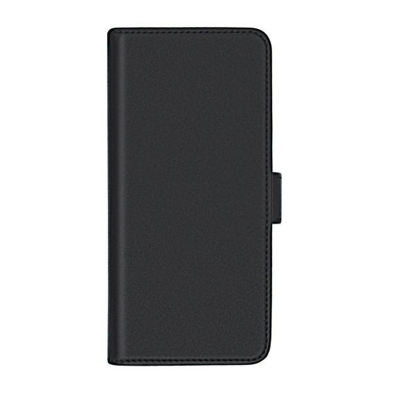 Bild von Samsung S20 Wallet Case Magnet Rvelon - Schwarz