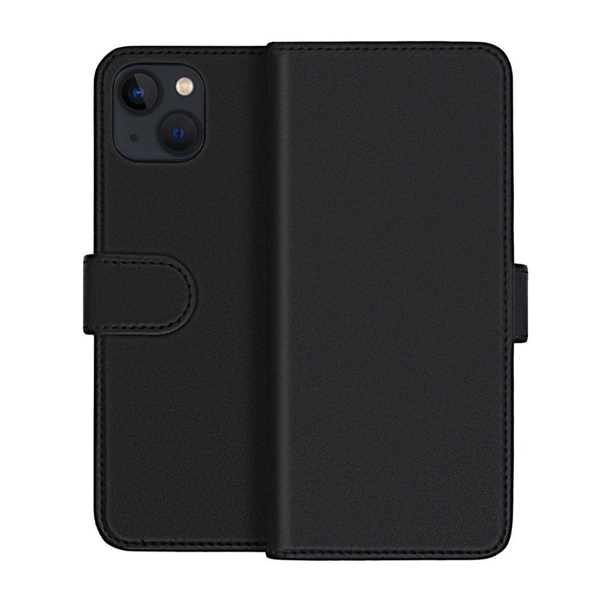 Billede af iPhone 13 Mini Pungcover & Cover | G-SP
