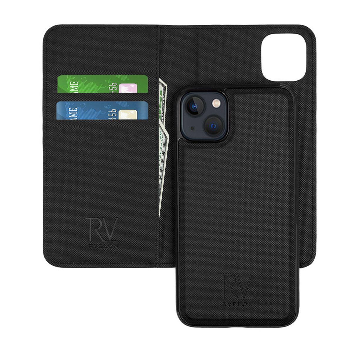 Billede af iPhone 13 Mini Pungcover & Cover | G-SP