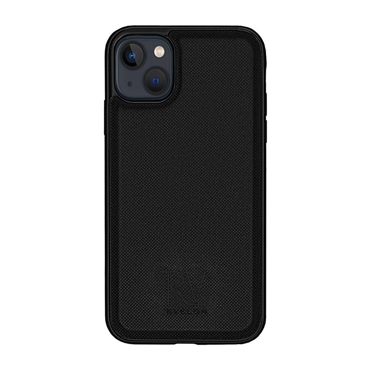 Billede af iPhone 13 Mini Pungcover & Cover | G-SP