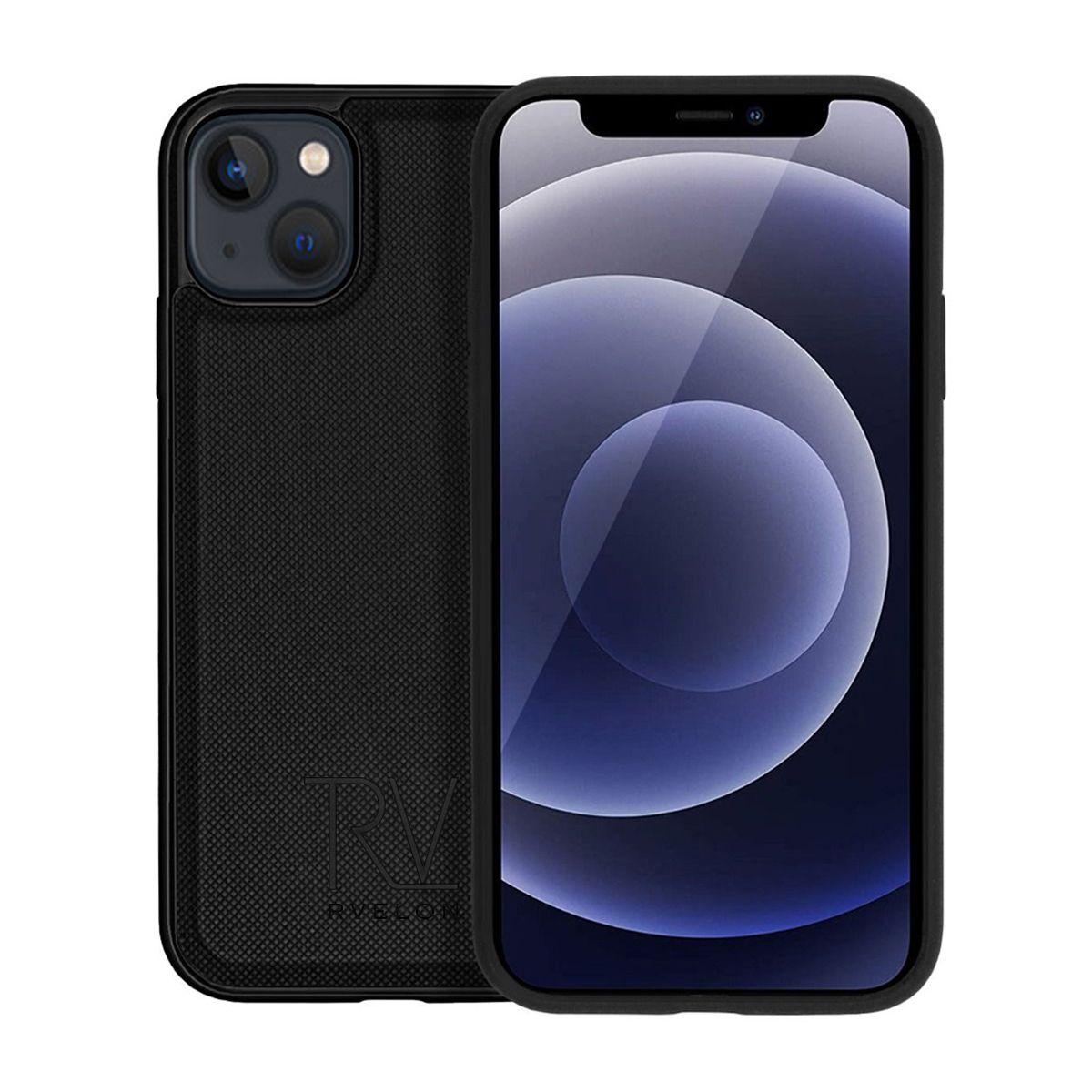 Billede af iPhone 13 Mini Pungcover & Cover | G-SP