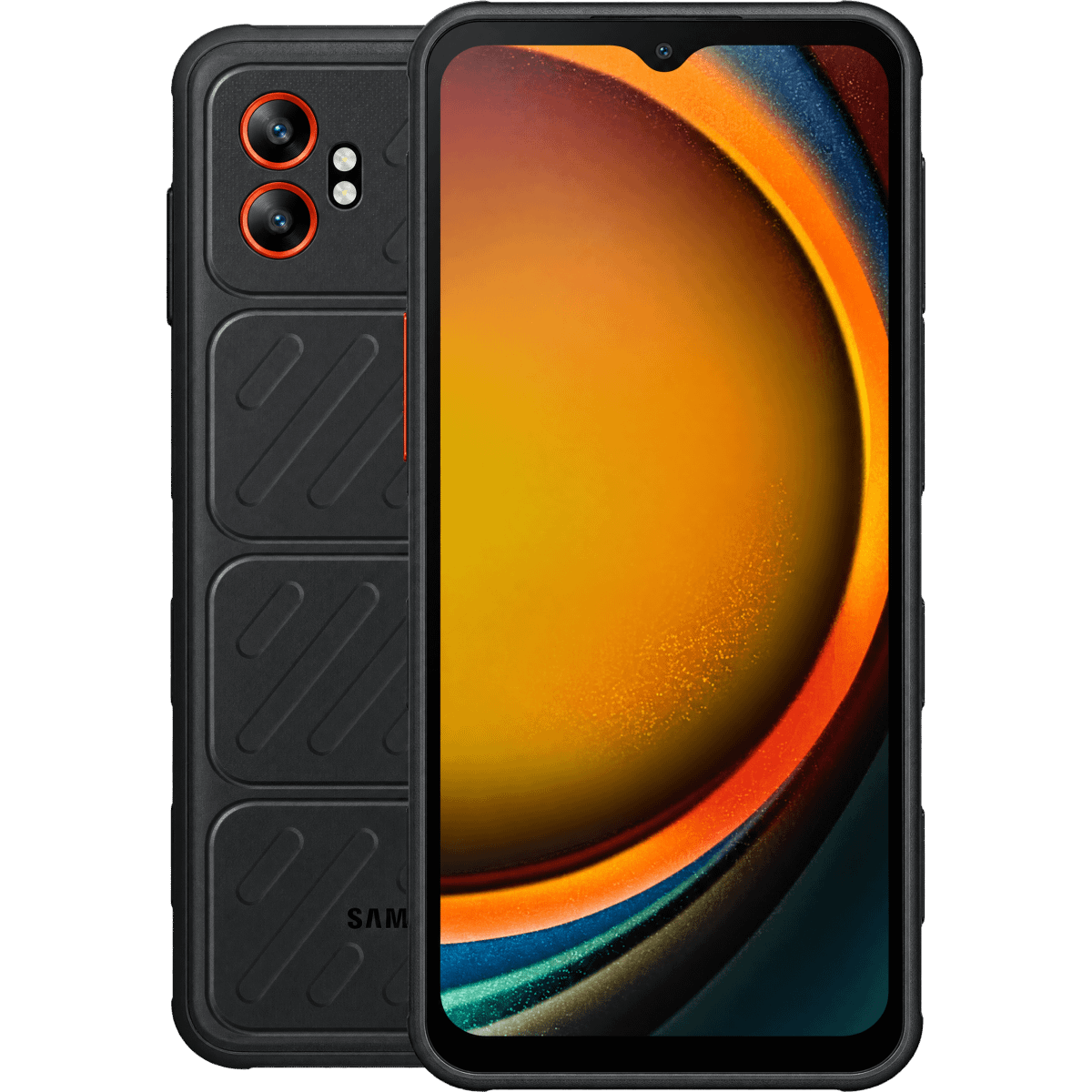 Samsung Galaxy Xcover7 Pro