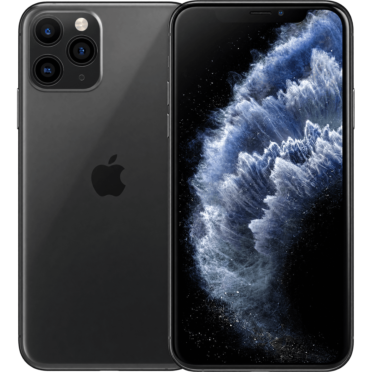 Apple iPhone 11 Pro
