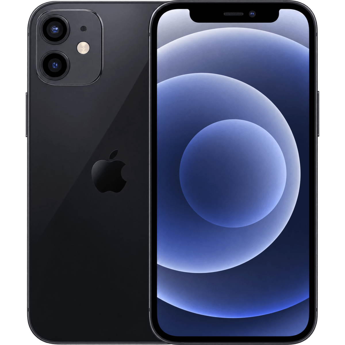 Apple - iPhone 12 mini