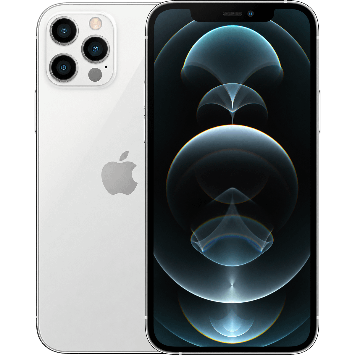 Apple iPhone 12 Pro