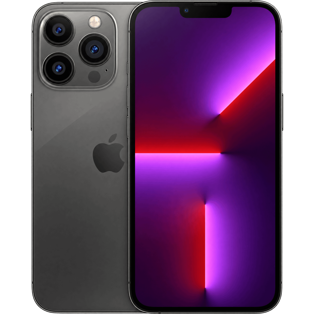 Apple iPhone 13 Pro