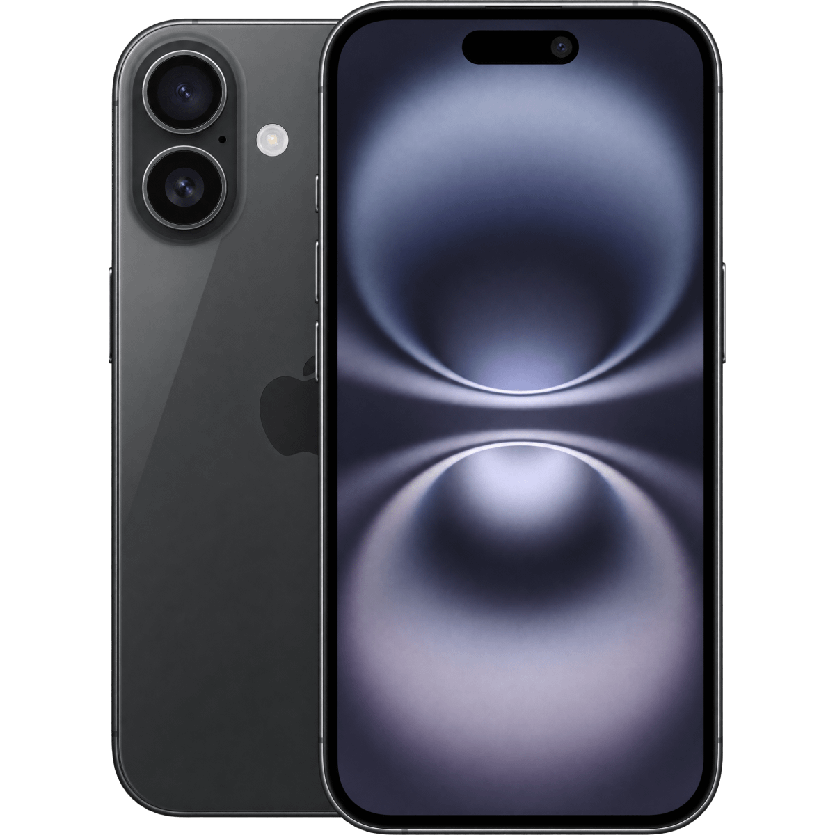 Apple iPhone 16