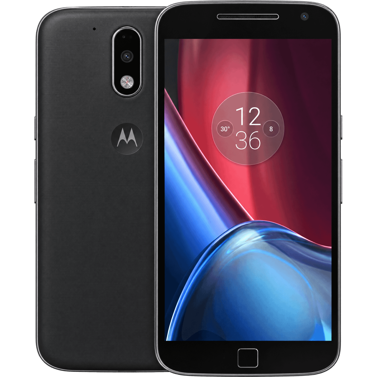 Motorola Moto G4 Plus
