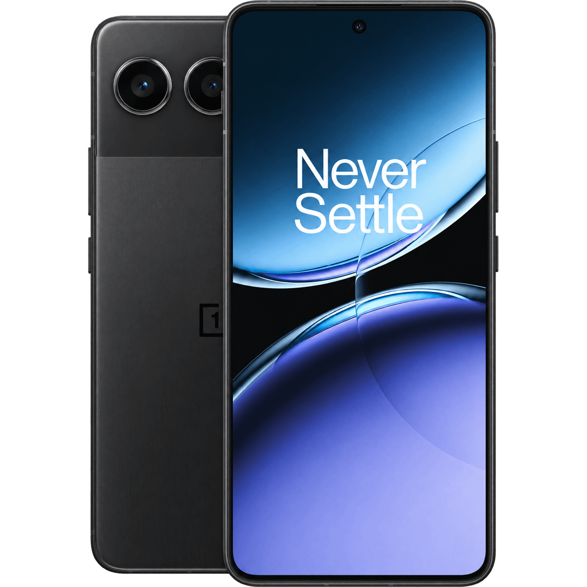 OnePlus - Nord 4