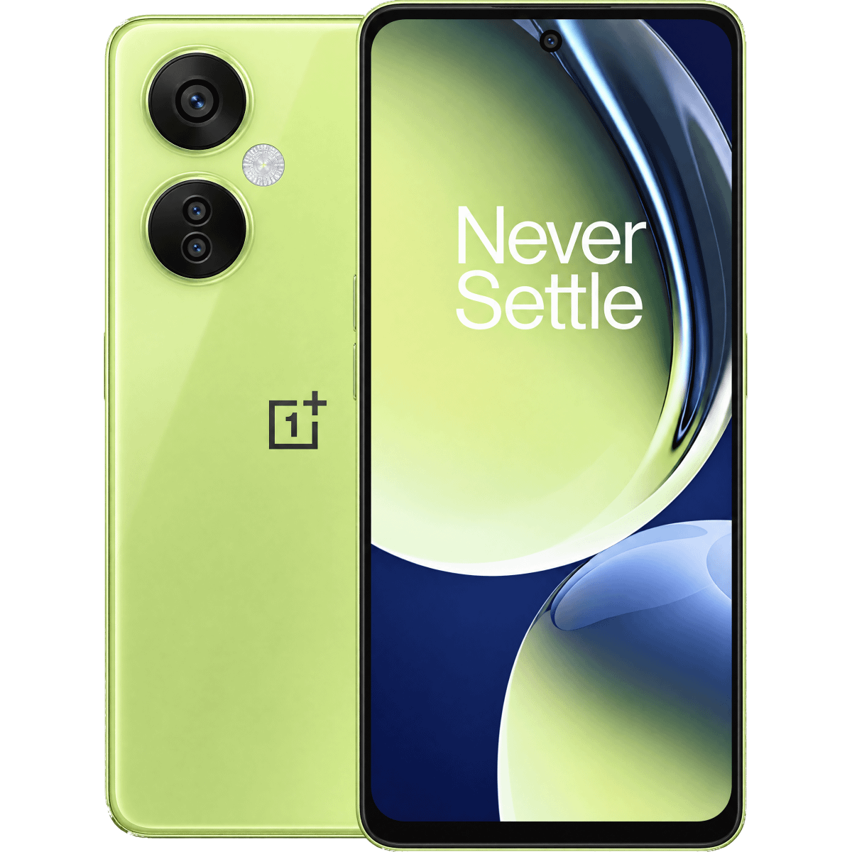 OnePlus - Nord CE 3 Lite