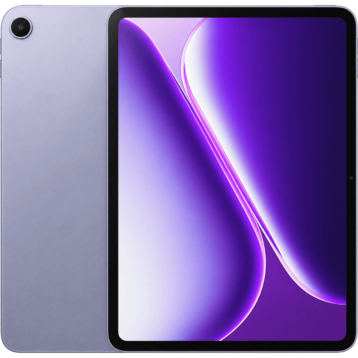 OnePlus - Pad Go 2