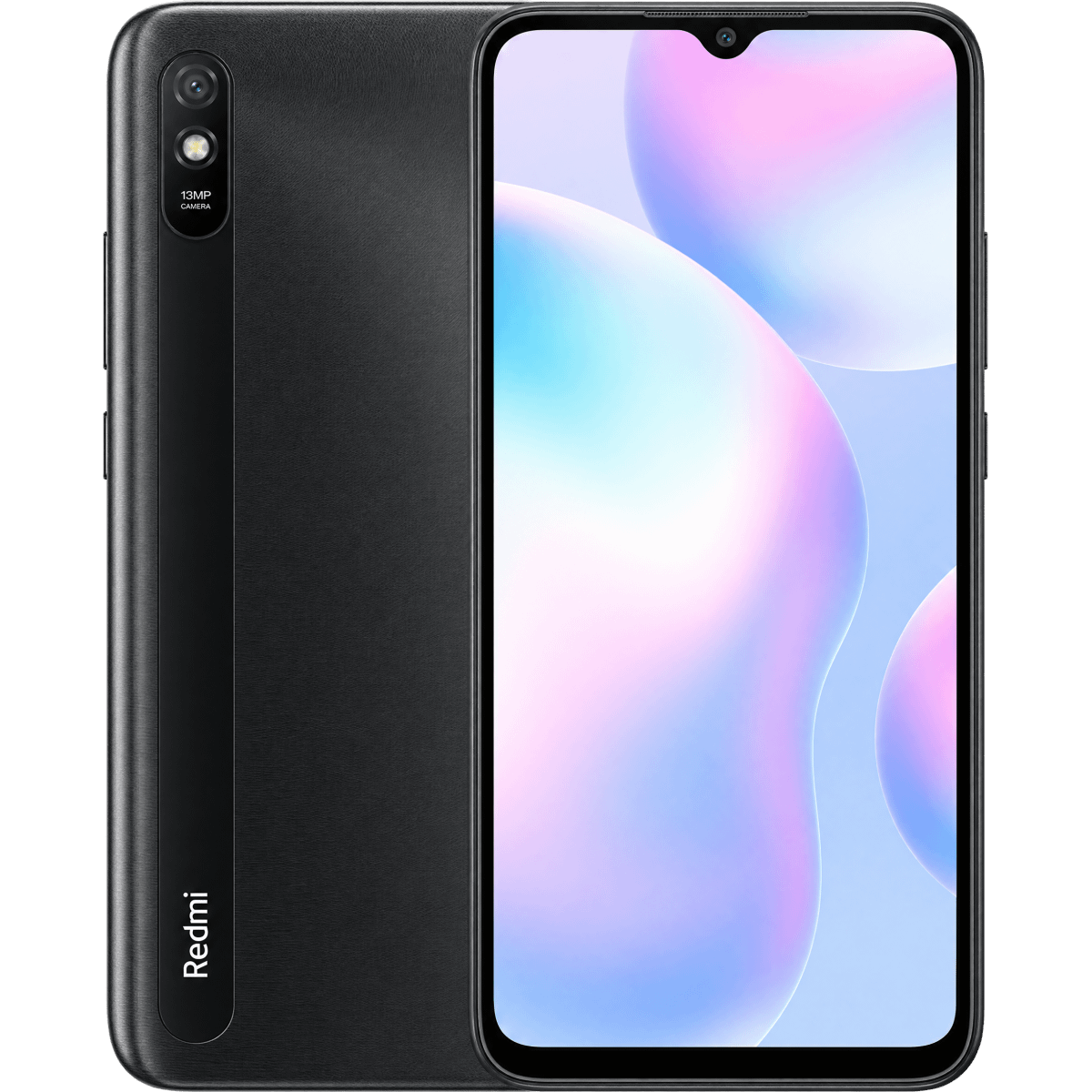 Xiaomi Redmi 9AT