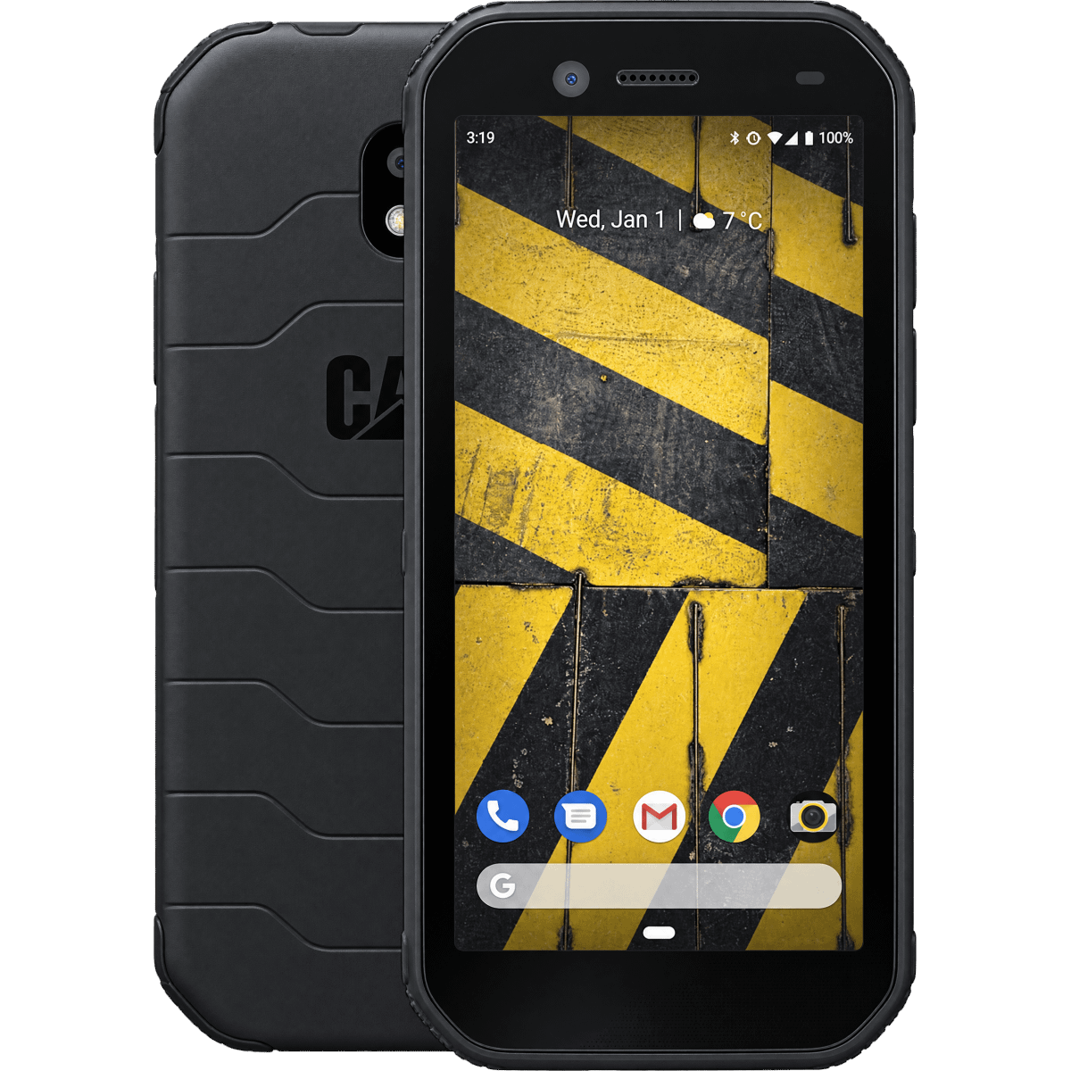 Cat - S42