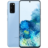 Farbe wählen: Cloud Blue