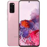 Farbe wählen: Cloud Pink