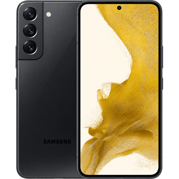 Samsung Galaxy S22