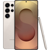 Välj färg: Titanium Pinkgold