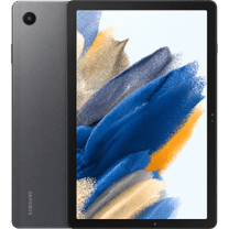 Galaxy Tab A8 10.5 (2021)