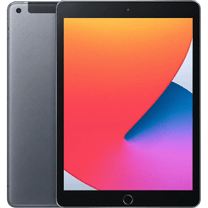 iPad 10,2 (8. Generation, 2020)
