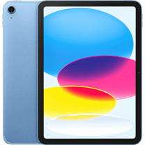 iPad 10,9 (10. Generation, 2022)