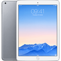 iPad Air