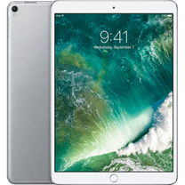 iPad Pro 10,5 (2017)