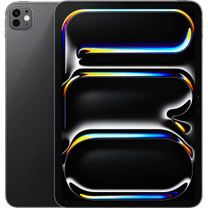 iPad Pro 11 (2025)