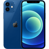 Farbe wählen: Blue