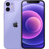 Farbe wählen: Purple