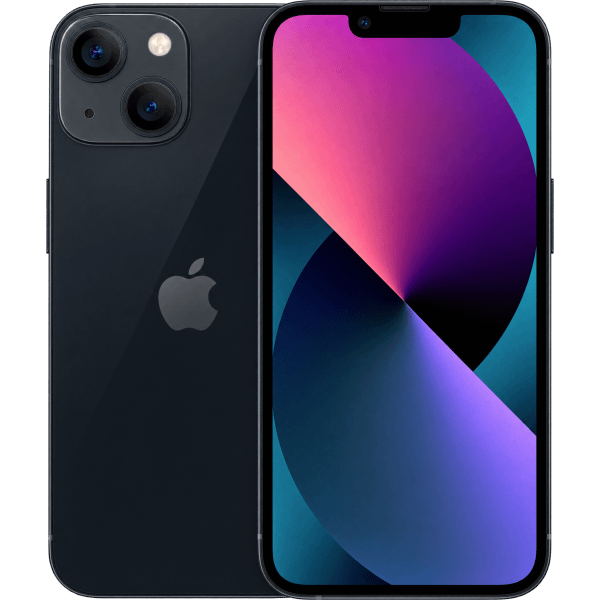 Apple iPhone 13 mini