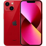 Välj färg: Red