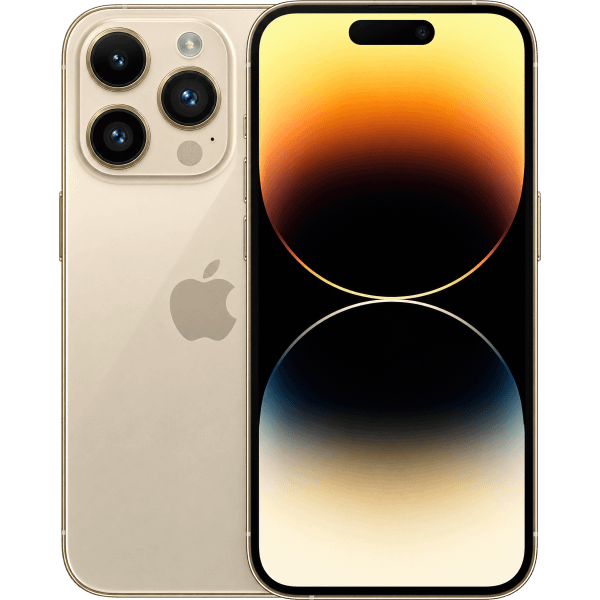 Apple iPhone 14 Pro