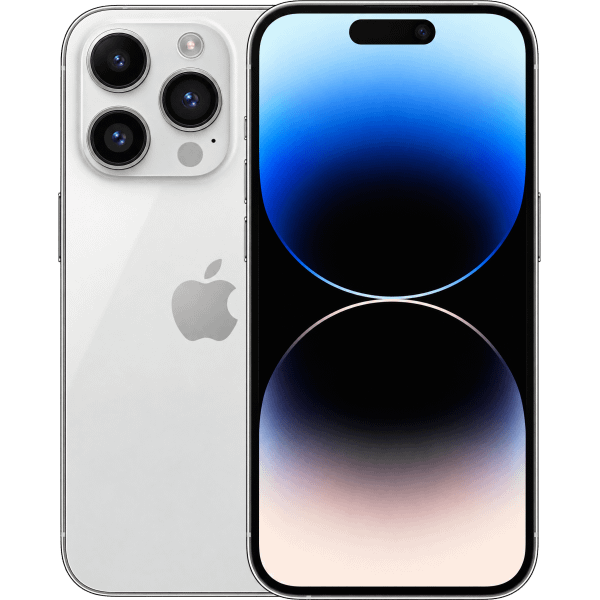 Apple iPhone 14 Pro