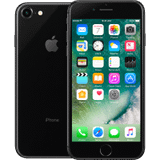 Farbe wählen: Jet Black