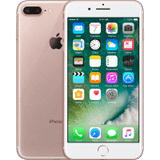 Välj färg: Rose Gold