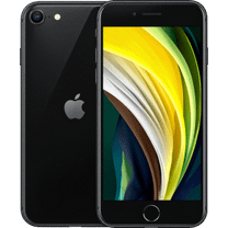 iPhone SE (2020)